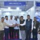 14th Pharma & Lab Expo (PharmaTech) at Chandigarh