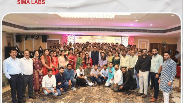 Diwali Celebrations -2024