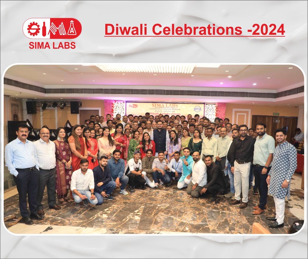 Diwali Celebrations -2024