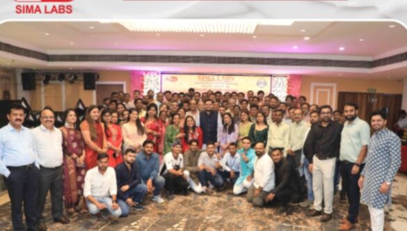 Diwali Celebrations -2024