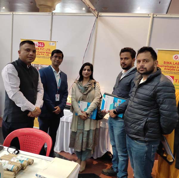 Environment Awareness Campaign, J&K State (PCB)