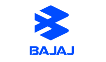 bajaj