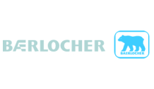 barlocher