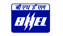 bhel