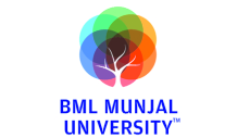 bml