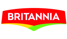 britannia