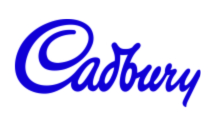 cadbury