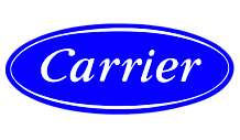 carrier