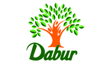 dabur