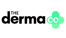 derma