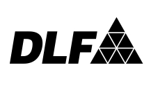 dlf