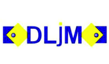 dljm