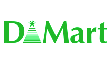 dmart
