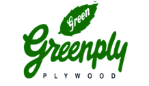 greenply
