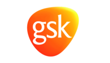 gsk