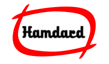hamdrad