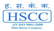 hscc