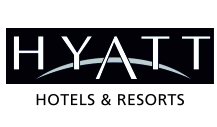 hyatt