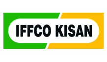 iffco