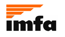 imfa