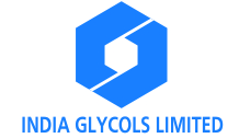 india glycols