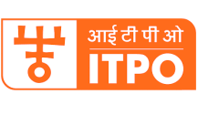 itpo