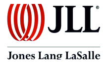 jil