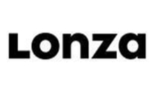 lonza