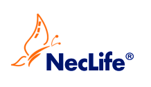 neclife