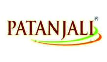 patanjali