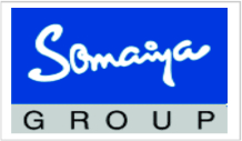 somiya grp