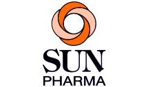 sun pharma