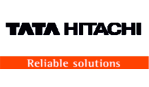 tata hitachi