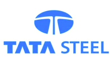 tata steel