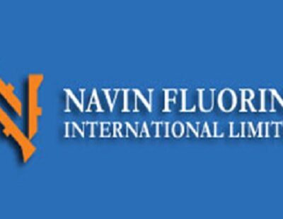 Navin_Flourine_International