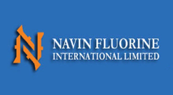Navin_Flourine_International