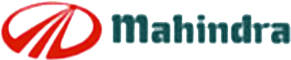 nahindra