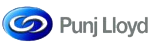 punjloyad