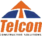 telcon
