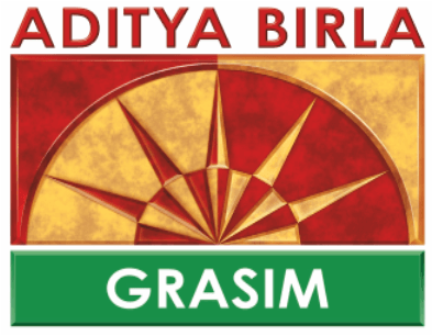 Aditya birla