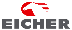 EICHER