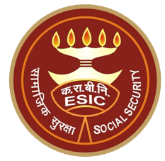 ESIC