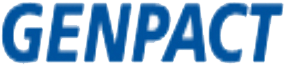 GENPACT