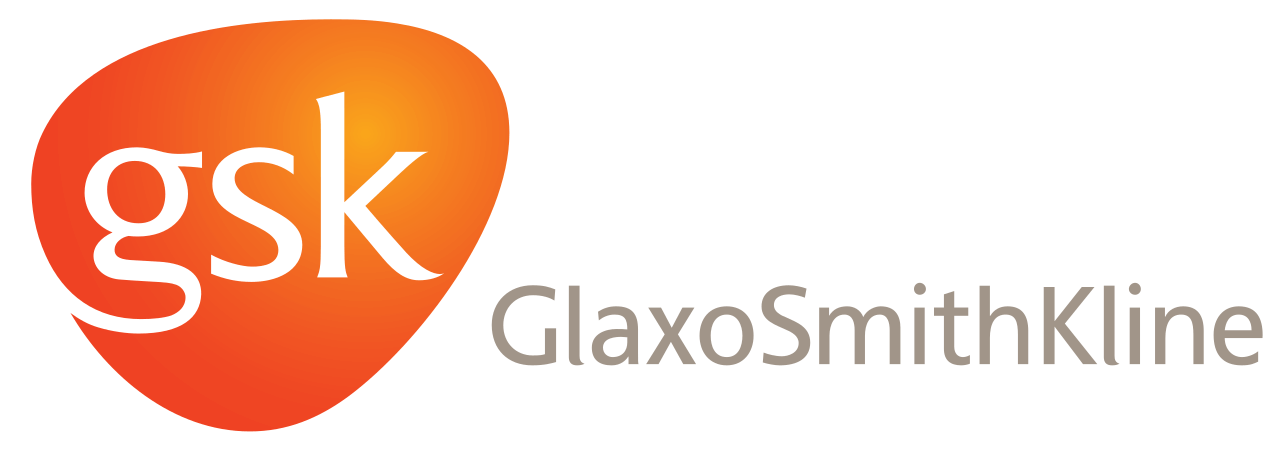 GlaxoSmithKline