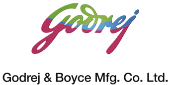 Godrej-Boyce
