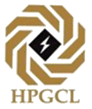 HPGCL