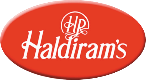 Haldiram