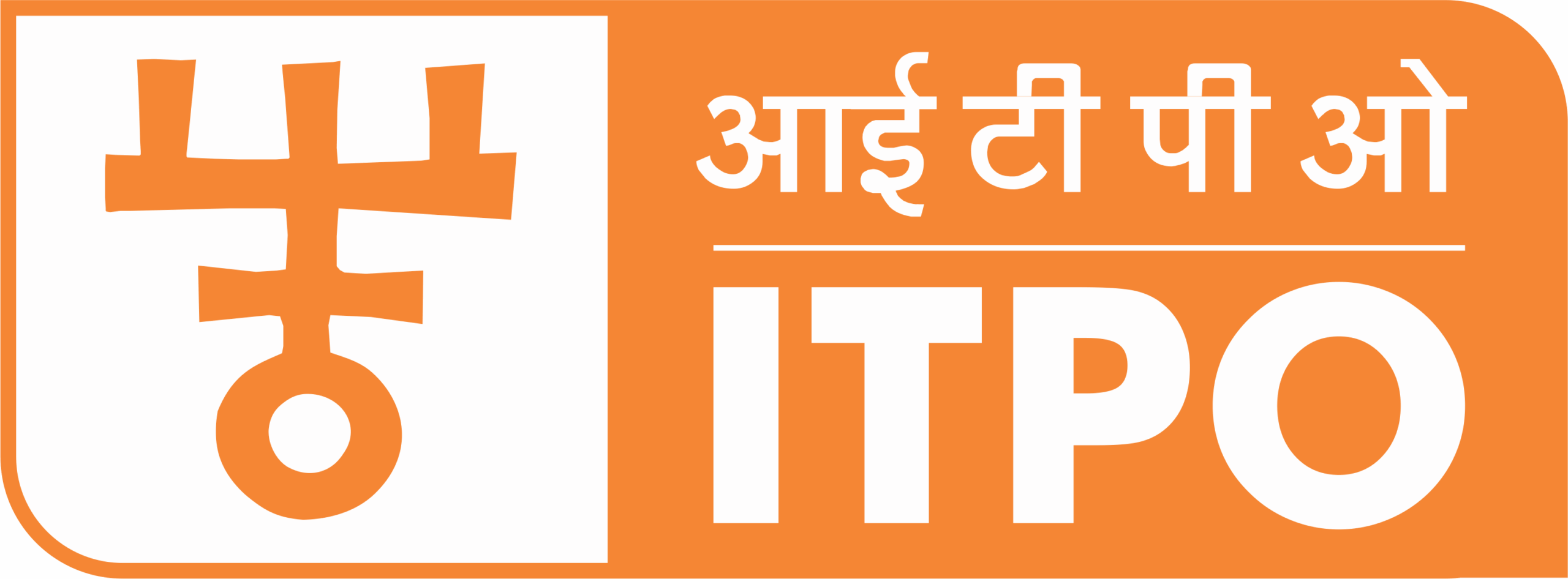 ITPO_LOGO