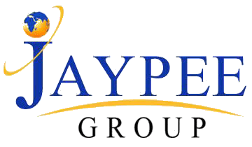 Jaiprakash-Associates_1