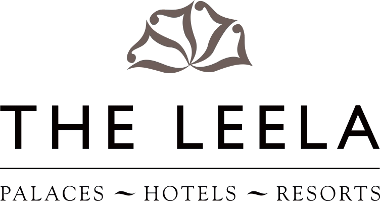 Leela-logo